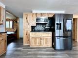 N11893 Pratt Rd - Photo 13