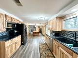 N11893 Pratt Rd - Photo 14