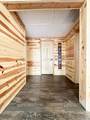 N11893 Pratt Rd - Photo 15