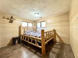 N11893 Pratt Rd - Photo 16