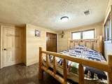 N11893 Pratt Rd - Photo 17