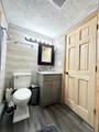 N11893 Pratt Rd - Photo 18