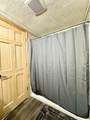 N11893 Pratt Rd - Photo 19