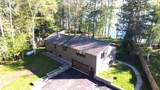 N11893 Pratt Rd - Photo 2