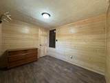 N11893 Pratt Rd - Photo 20
