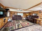 N11893 Pratt Rd - Photo 21