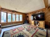 N11893 Pratt Rd - Photo 22
