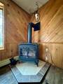 N11893 Pratt Rd - Photo 23