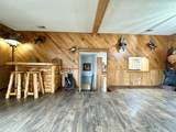 N11893 Pratt Rd - Photo 25