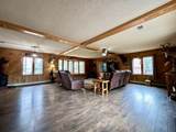 N11893 Pratt Rd - Photo 26