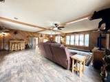 N11893 Pratt Rd - Photo 27