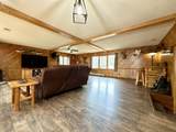 N11893 Pratt Rd - Photo 28