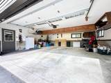 N11893 Pratt Rd - Photo 29