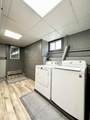 N11893 Pratt Rd - Photo 31