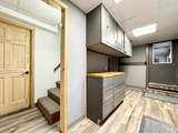 N11893 Pratt Rd - Photo 32