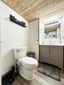 N11893 Pratt Rd - Photo 36