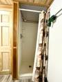 N11893 Pratt Rd - Photo 37