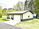 N11893 Pratt Rd - Photo 41