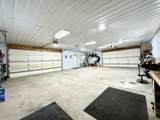 N11893 Pratt Rd - Photo 42