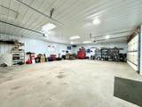 N11893 Pratt Rd - Photo 43