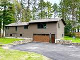 N11893 Pratt Rd - Photo 45