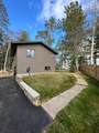 N11893 Pratt Rd - Photo 46