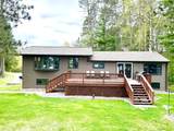 N11893 Pratt Rd - Photo 47