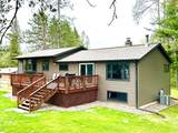 N11893 Pratt Rd - Photo 48