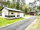 N11893 Pratt Rd - Photo 5