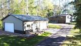 N11893 Pratt Rd - Photo 53