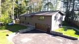 N11893 Pratt Rd - Photo 54