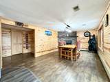 N11893 Pratt Rd - Photo 8