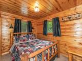 N14445 Gerber Rd - Photo 10