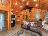 N14445 Gerber Rd - Photo 12