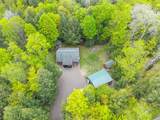 N14445 Gerber Rd - Photo 2