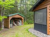 N14445 Gerber Rd - Photo 20
