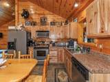 N14445 Gerber Rd - Photo 6