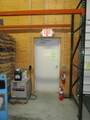 N331 Brandenburg Ave - Photo 11