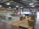 N331 Brandenburg Ave - Photo 13