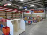 N331 Brandenburg Ave - Photo 15