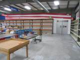 N331 Brandenburg Ave - Photo 2