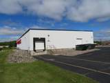 N331 Brandenburg Ave - Photo 21