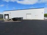 N331 Brandenburg Ave - Photo 23