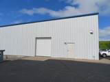 N331 Brandenburg Ave - Photo 24