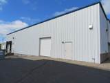 N331 Brandenburg Ave - Photo 25