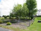 N331 Brandenburg Ave - Photo 28