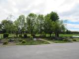 N331 Brandenburg Ave - Photo 29