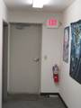 N331 Brandenburg Ave - Photo 3