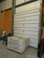 N331 Brandenburg Ave - Photo 5