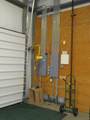 N331 Brandenburg Ave - Photo 9